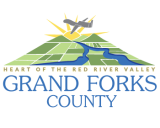 /public/logoimage/149573132505 Artboard 1.png